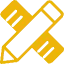 index-0