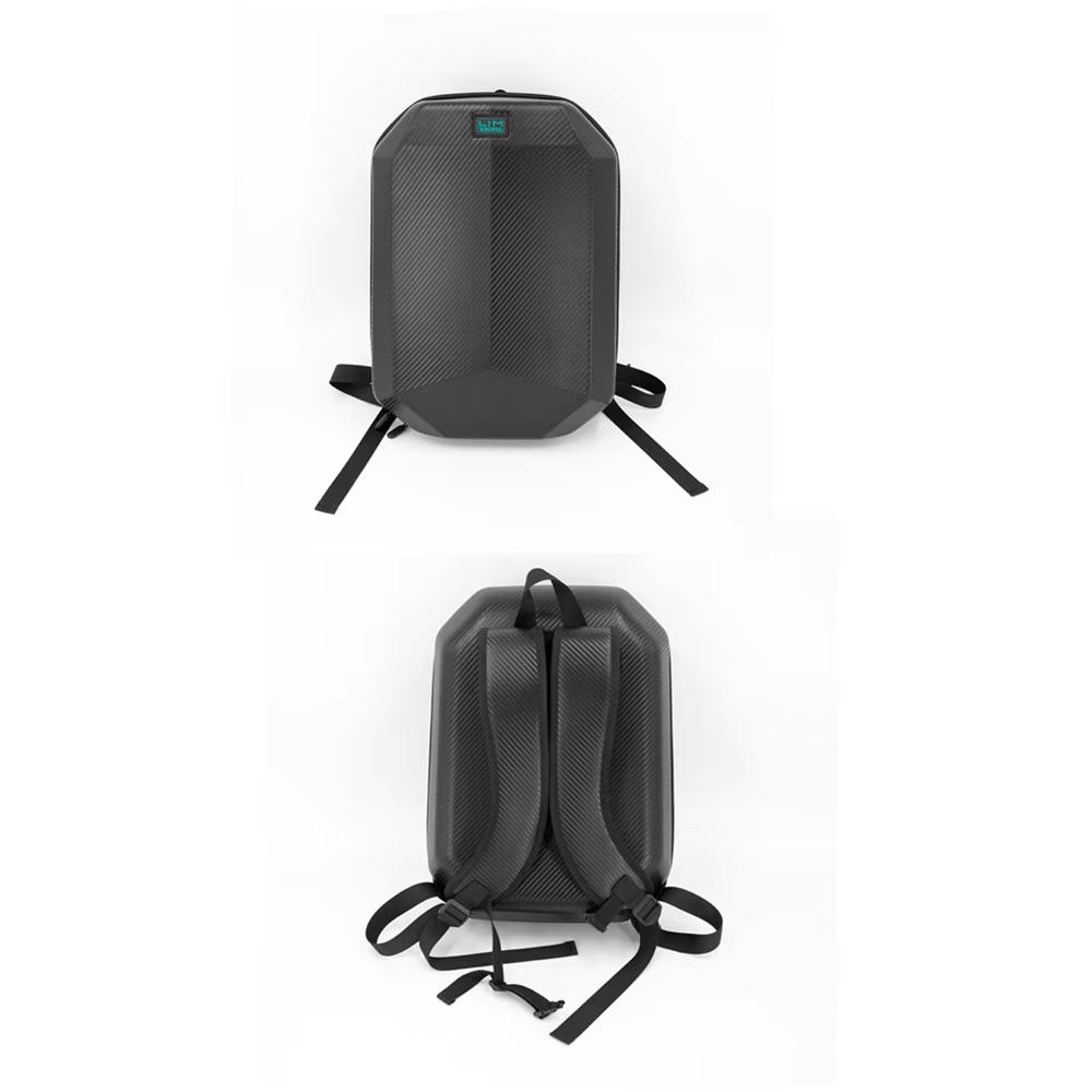 What Makes EVA Backpacks Ideal for Outdoor Use