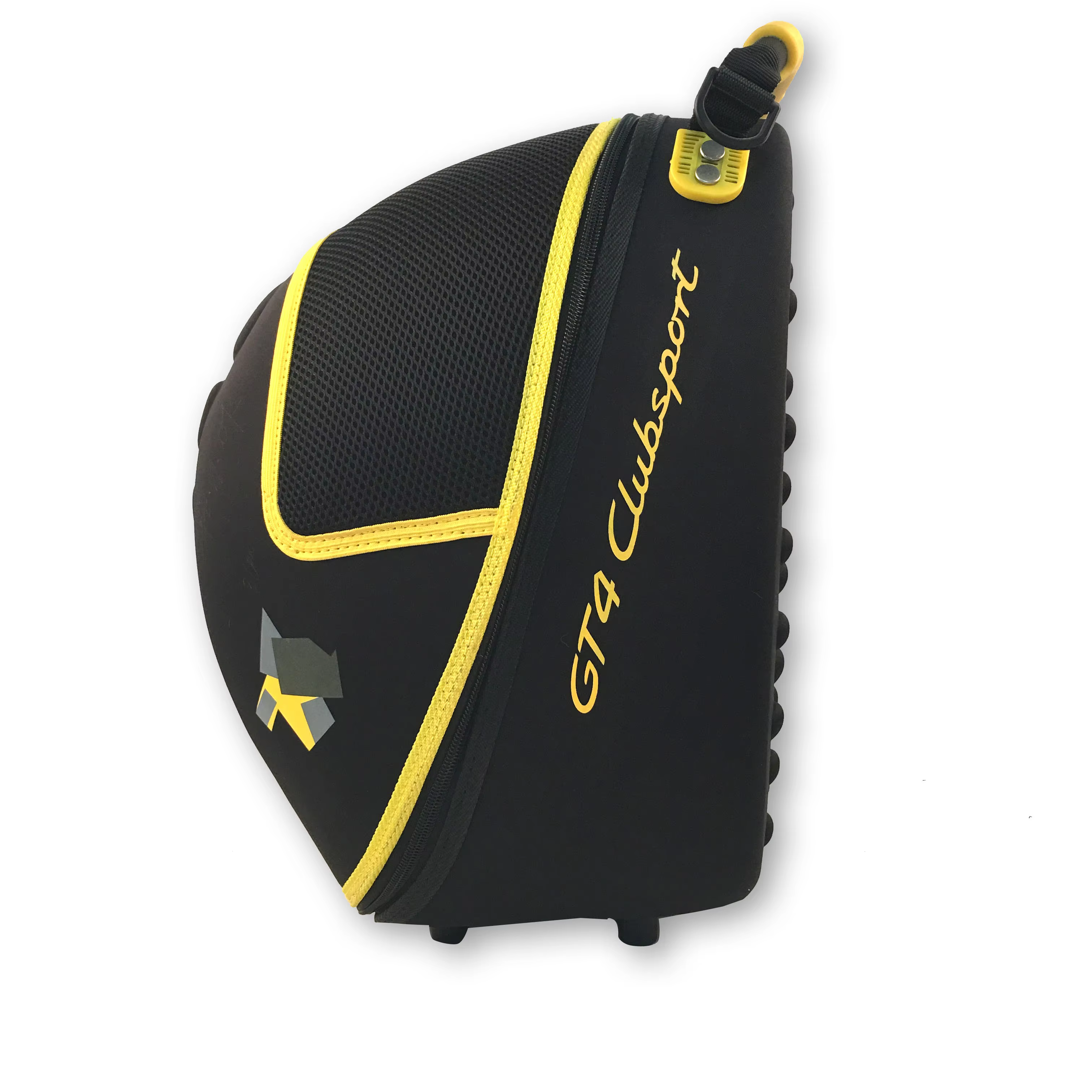 Durable Waterproof Customized Shockproof Motorcycle Helmet Packaging Box
