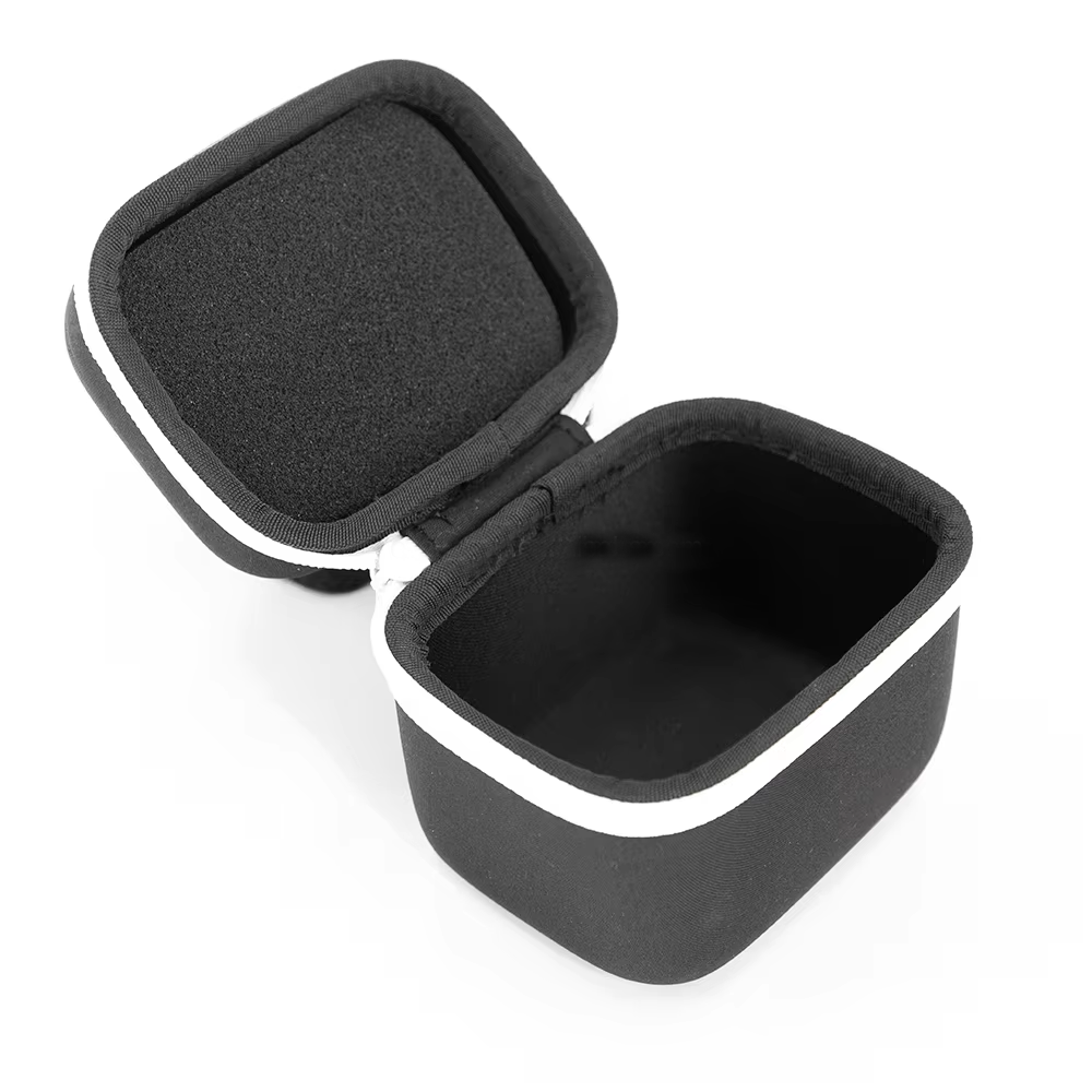 1-Manufacture-Custom-EVA-Hard-Foam-Carbon-.png