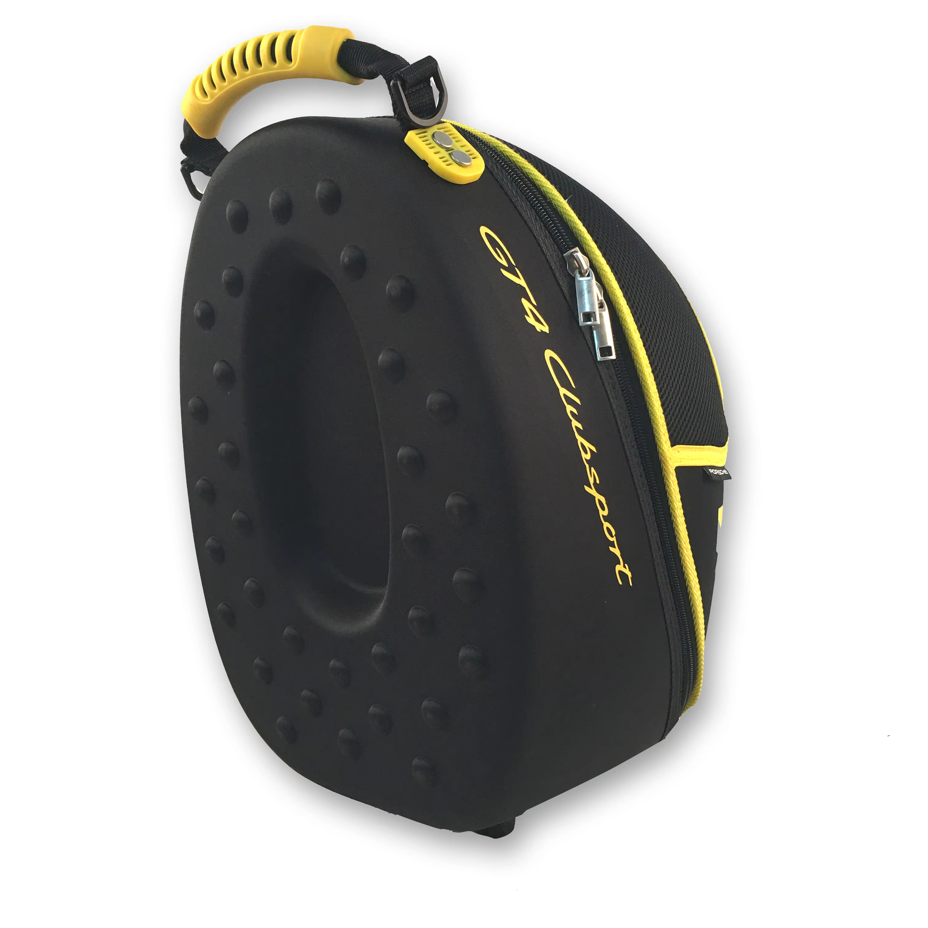 Durable Waterproof Customized Shockproof Motorcycle Helmet Packaging Box