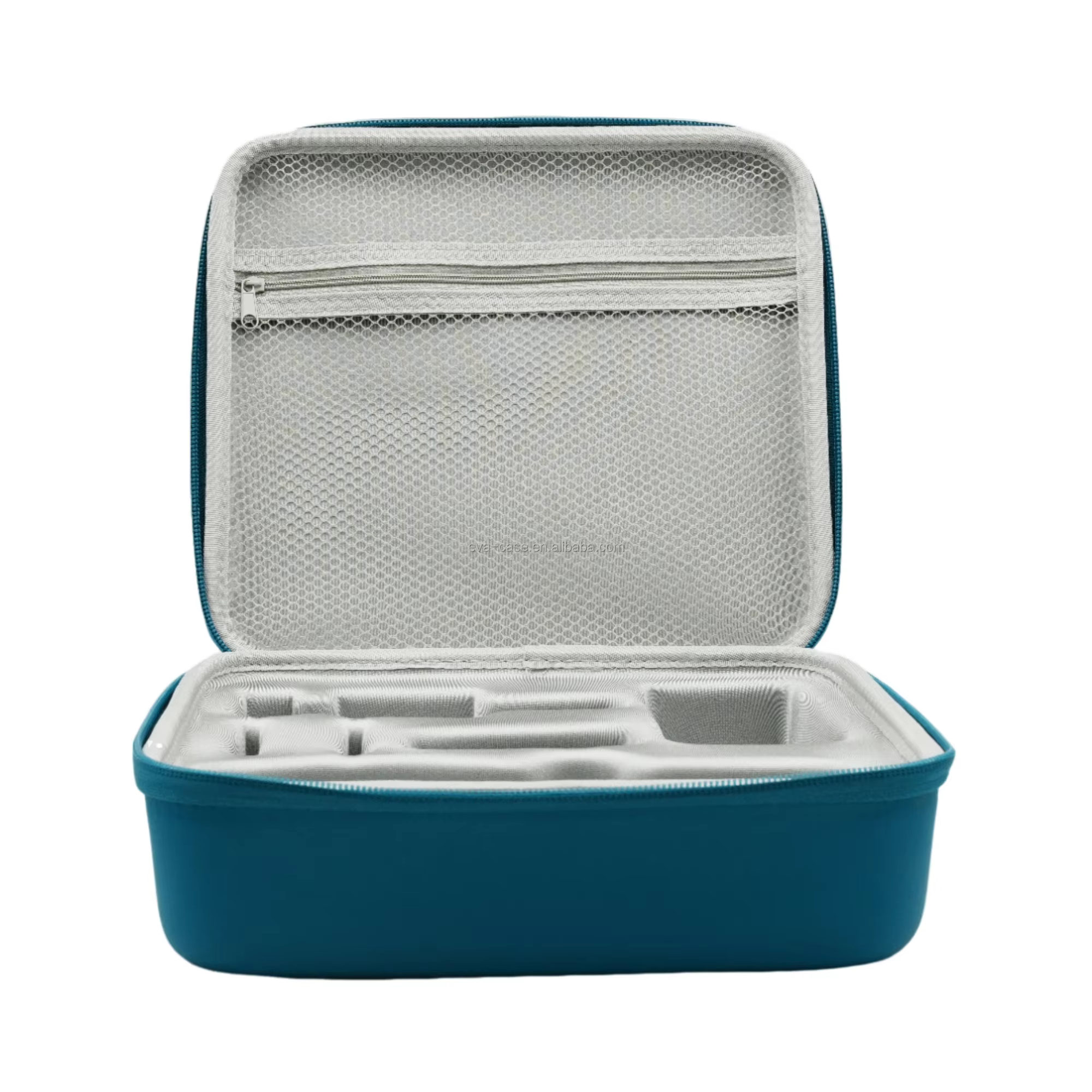 Popular Factory Direct Sale PS5 Controller Travel Storage Case Protective EVA Carry Case for Ps5 Controller