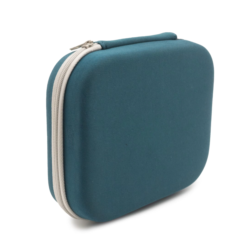 Special-Purpose-Organizer-Case-for-Crypto-&-USB-Cables-Hardware-Carrying-Case5.png