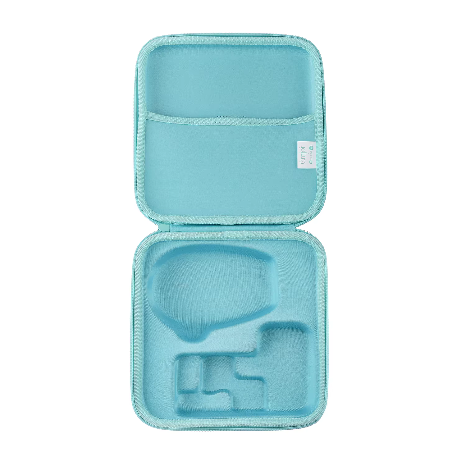 Premium Protection EVA Packaging Bag Box Storage Device Outdoors Activities Travel Beauty Case