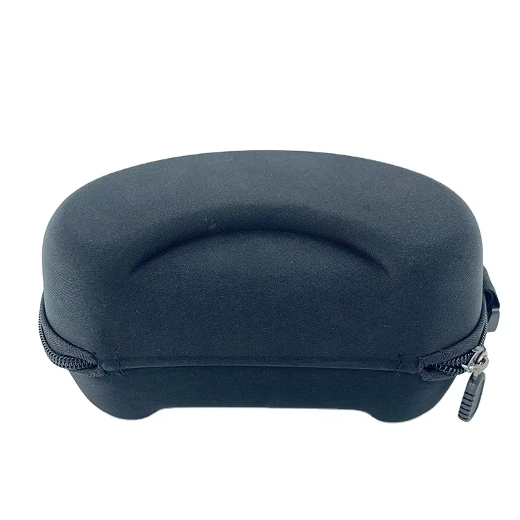 Factory Direct High Quality EVA Swimming Google Case for Adult Eva Custom Swim Goggle Case Fashion Glasses Packing