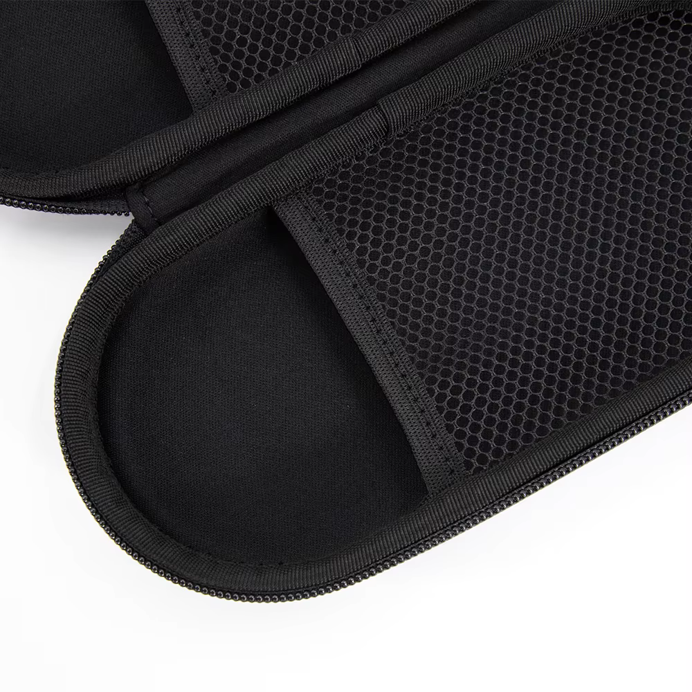 Hot Sale Darts Case Custom EVA Dart Box Travel Carrying EVA Zipper Case