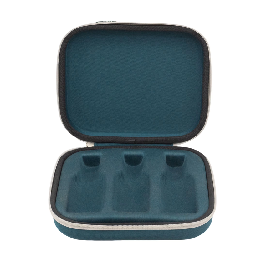 Special-Purpose-Organizer-Case-for-Crypto-&-USB-Cables-Hardware-Carrying-Case3.png