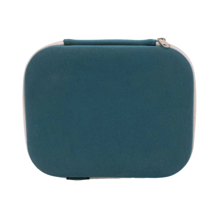 Special-Purpose-Organizer-Case-for-Crypto-&-USB-Cables-Hardware-Carrying-Case2.png