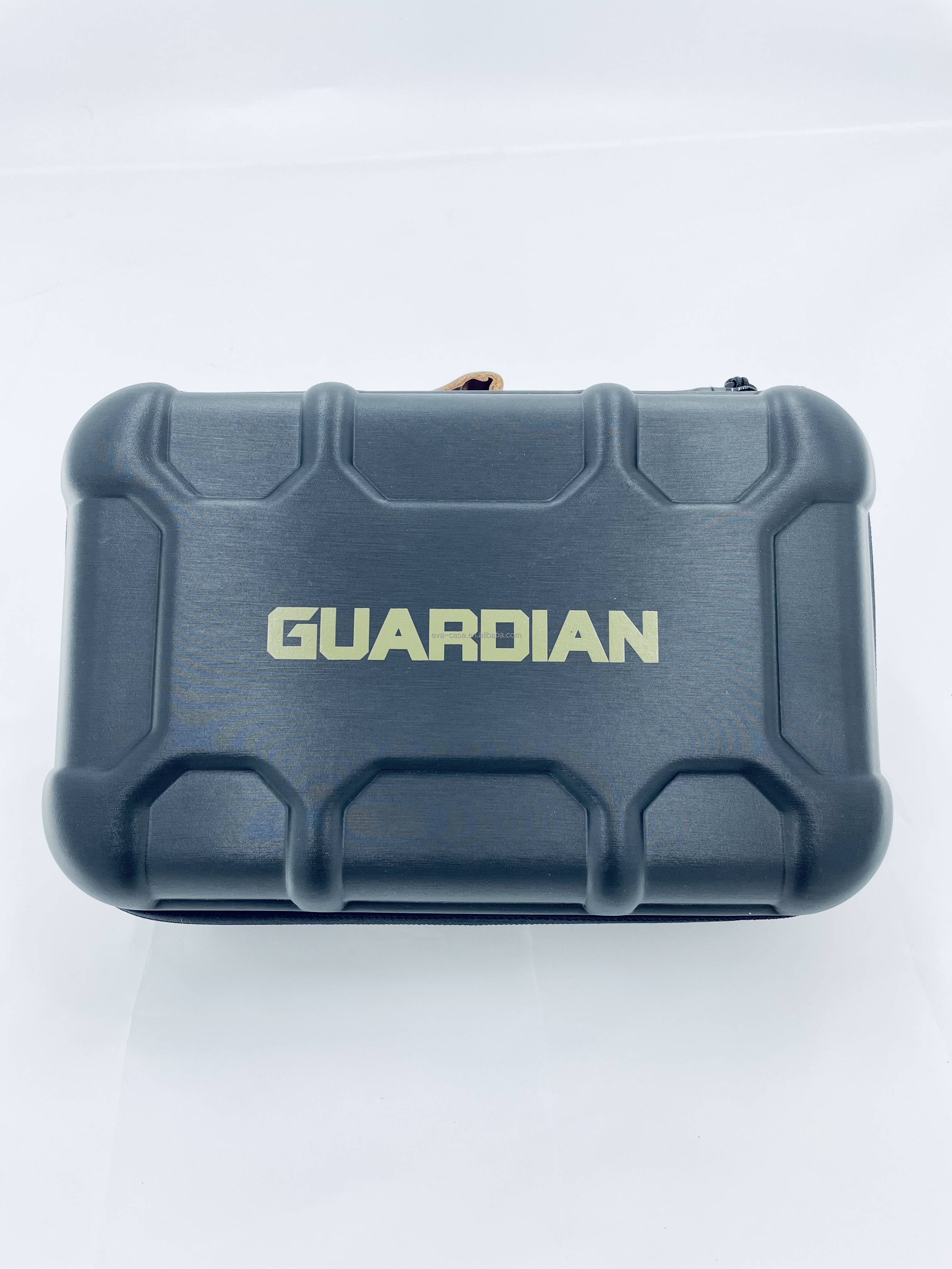 Portable Protective Travel Storage Camera Case Waterproof EVA Case Bag for Digital Camera manufacture