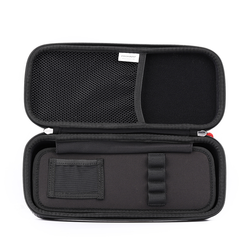What Are the Benefits of EVA Boxes for Storage