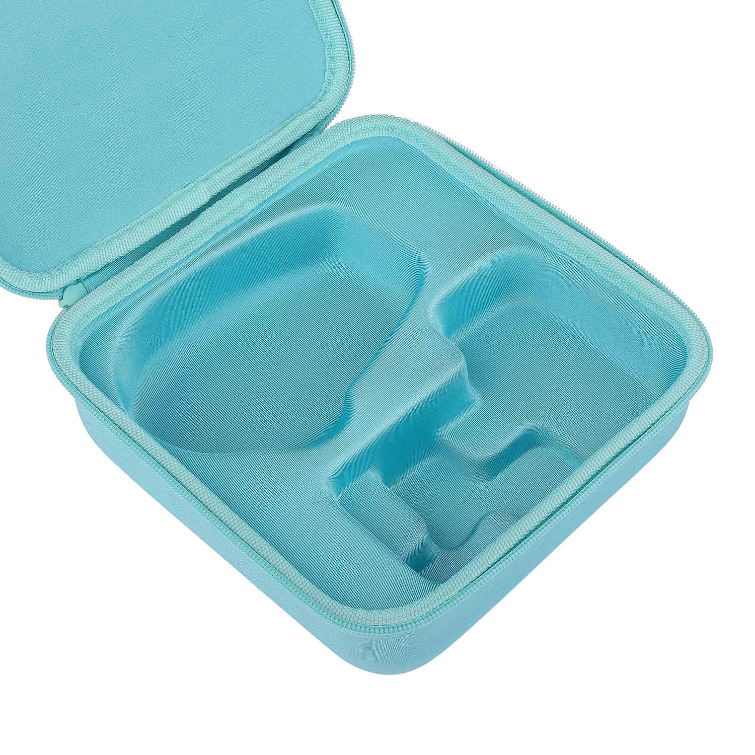 Premium Protection EVA Packaging Bag Box Storage Device Outdoors Activities Travel Beauty Case