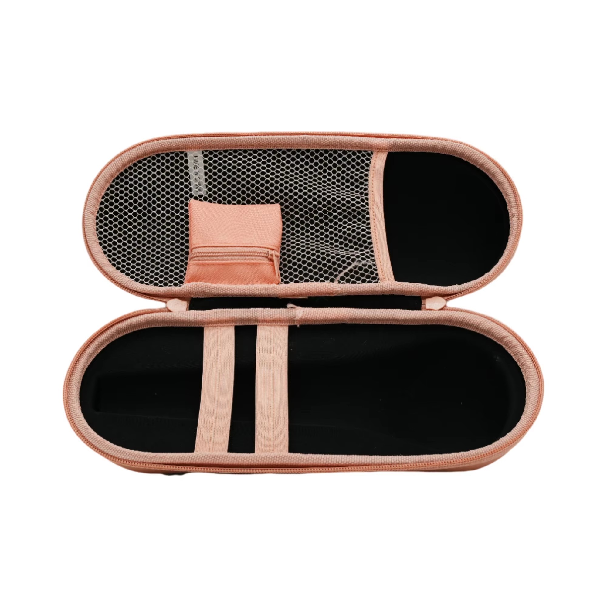 H5b4edc49c5ea4399bc75fa8a8c32480aZ.avif.jpg