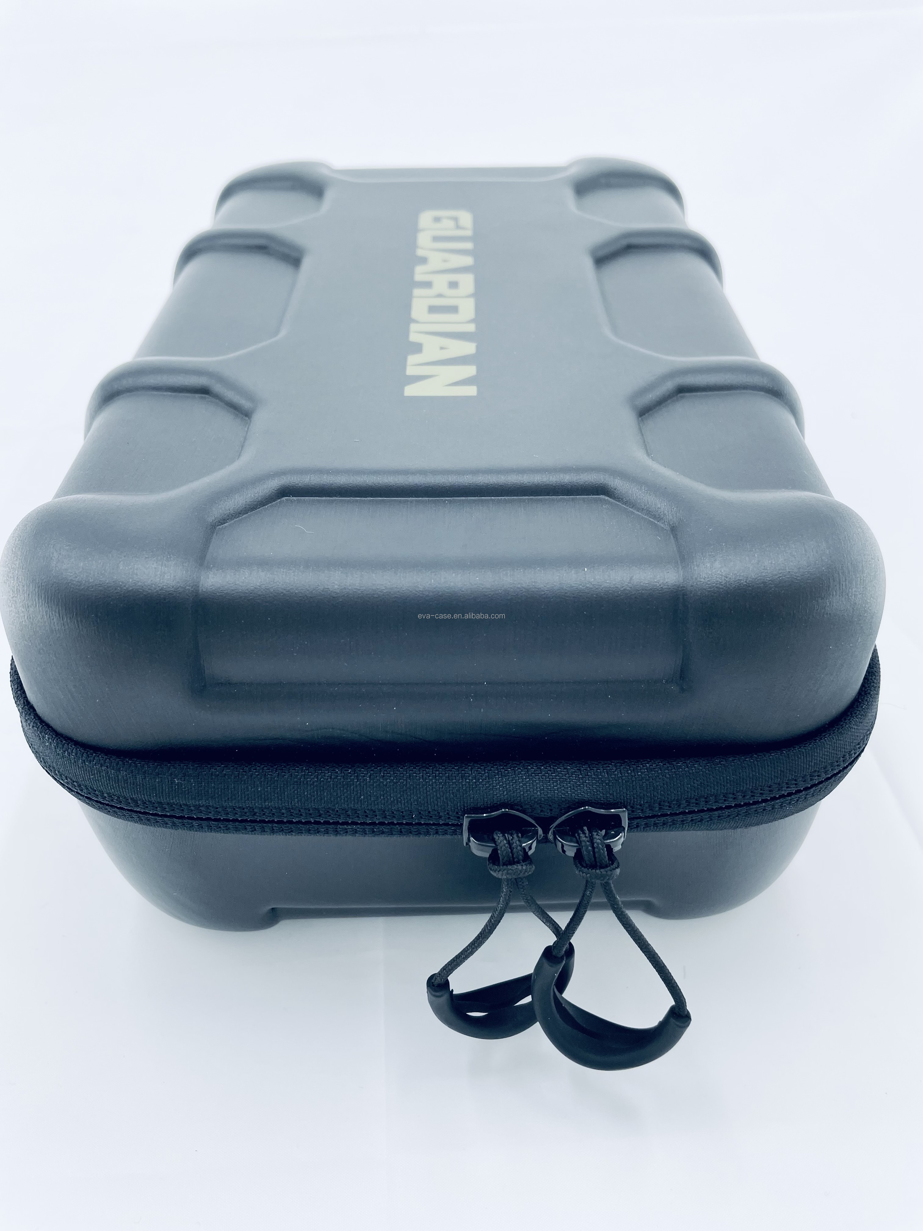 Portable Protective Travel Storage Camera Case Waterproof EVA Case Bag for Digital Camera details