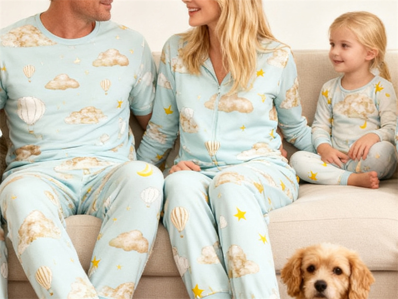 Crafted with Love for Little Ones and Beyond