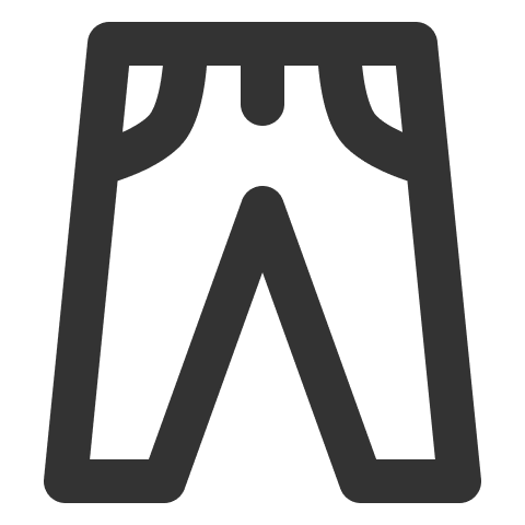 Free Pattern Design