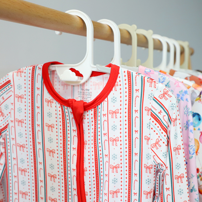 Top Features That Distinguish a Premium baby onesie