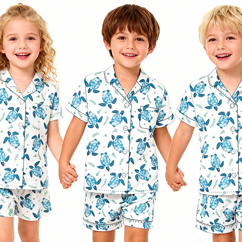 Sourcing Wholesale bamboo baby clothes: Price vs Quality Trade-offs