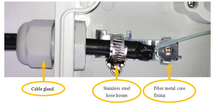 Fiber Termination Box(FTB), Outdoor, 4 fibers - (3).png