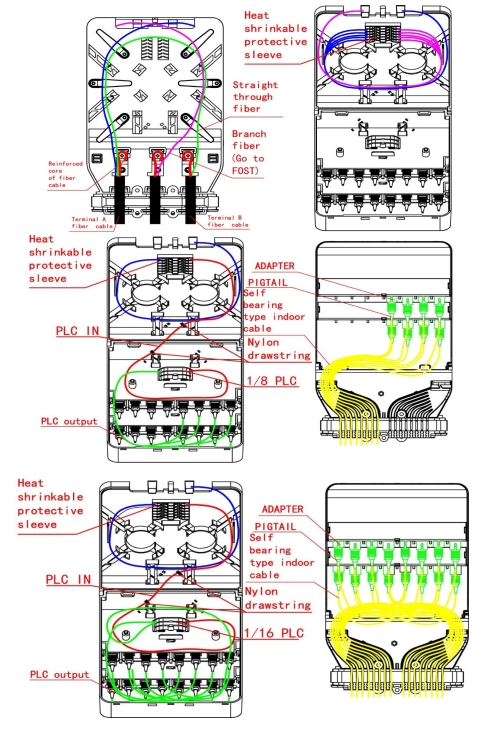 FTT-H1816X (3).jpg