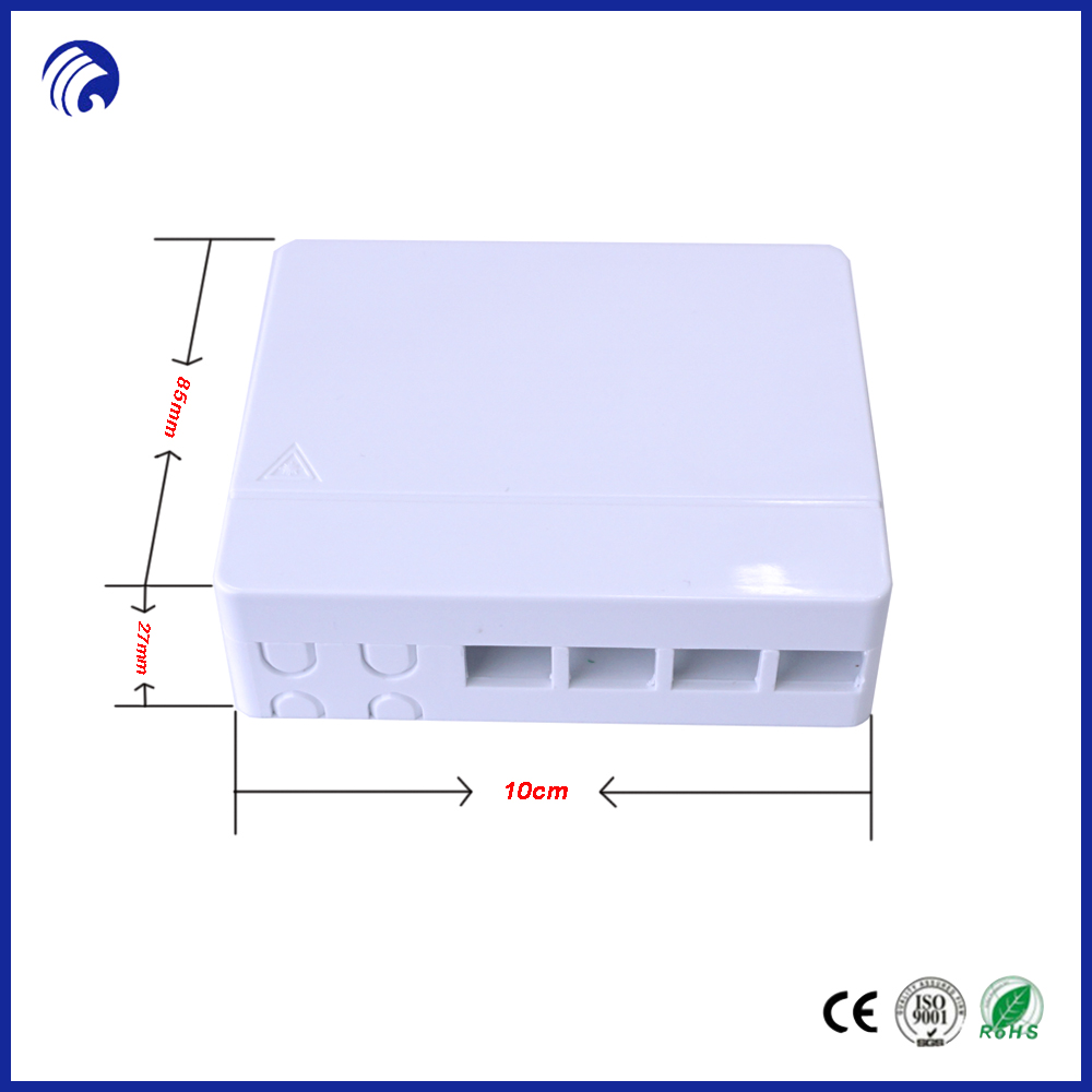 FTT-H104D (3).png