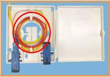 Instruction OF Fiber Optic Faceplate Box (4).png