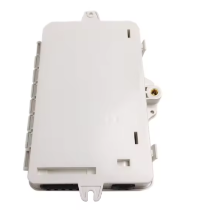 FTTH-106C (4).png
