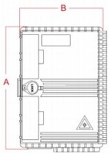 FTT-FDB12D (5).png