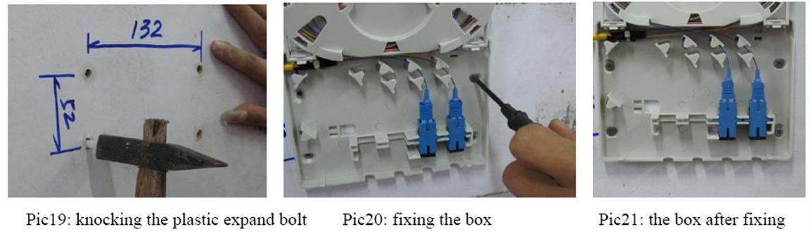 FTTH-104B10.jpg