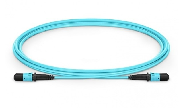 OM3 MPO patch cord (1).jpg