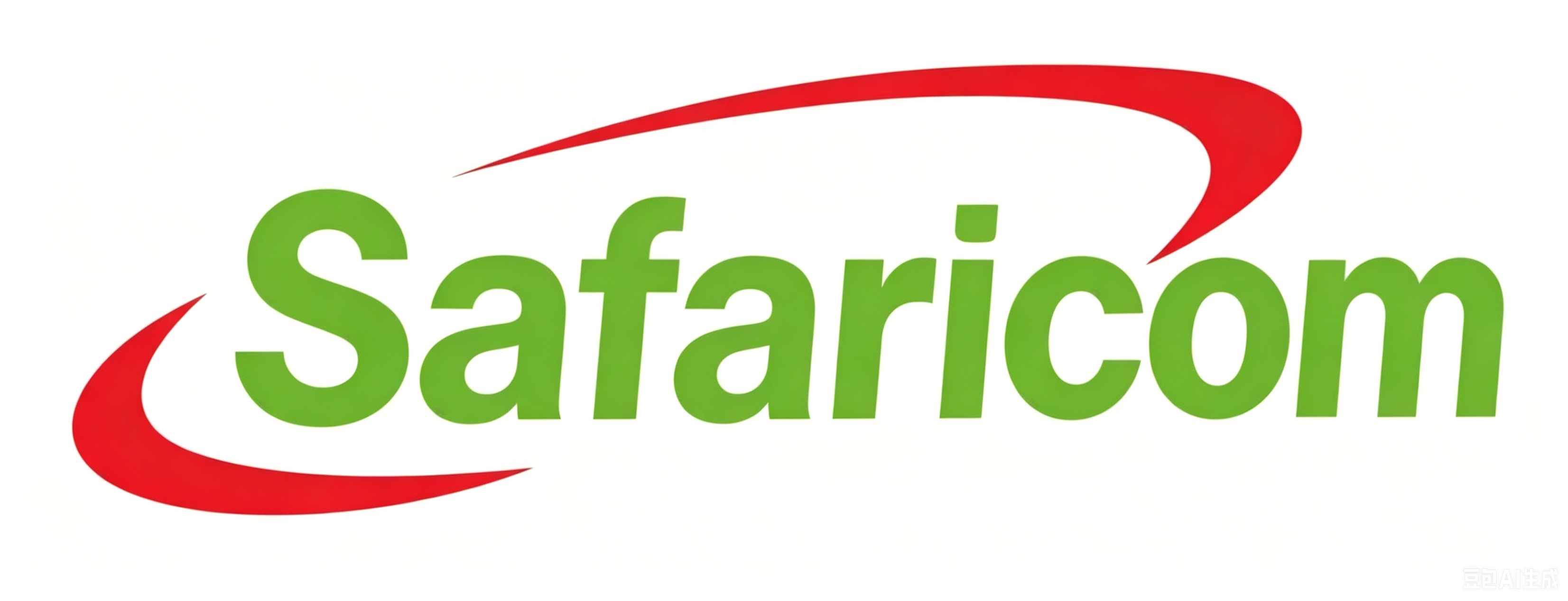 brand
