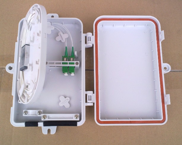 FTTH -104C (1).jpg