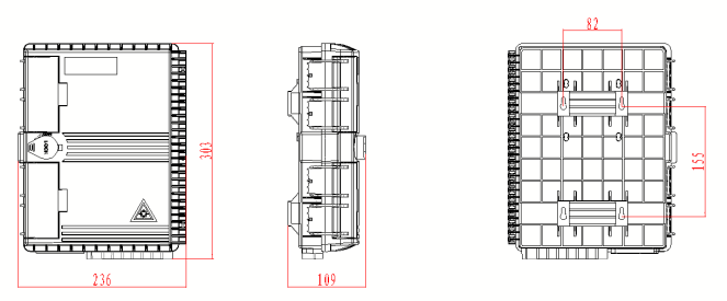 Mounting Size for reference.png