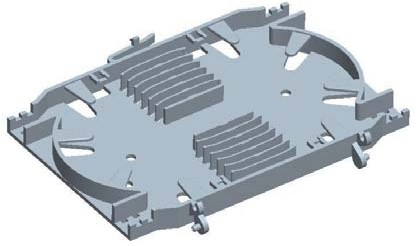 H0212 (10).png