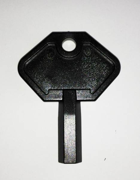 Fiber Termination Box(FTB), Outdoor, 4 fibers (4).png