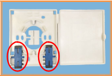 Instruction OF Fiber Optic Faceplate Box (2).png