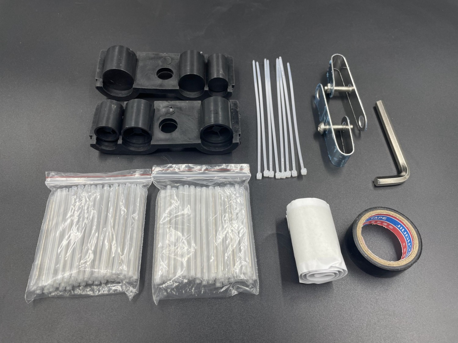 96 Core Fiber Optic Closure(3 in 3 out) (4).jpg