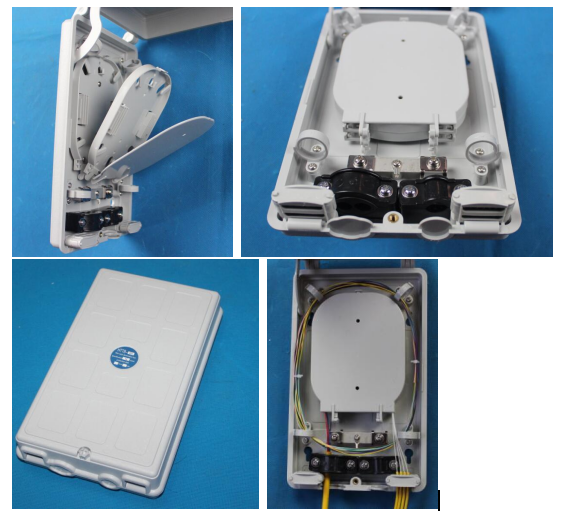 Fiber Optic Terminal Box T 002.png