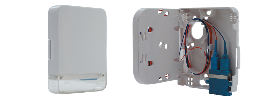 FTB-102C-D (3).png