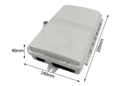 FTTH-106C (3).png