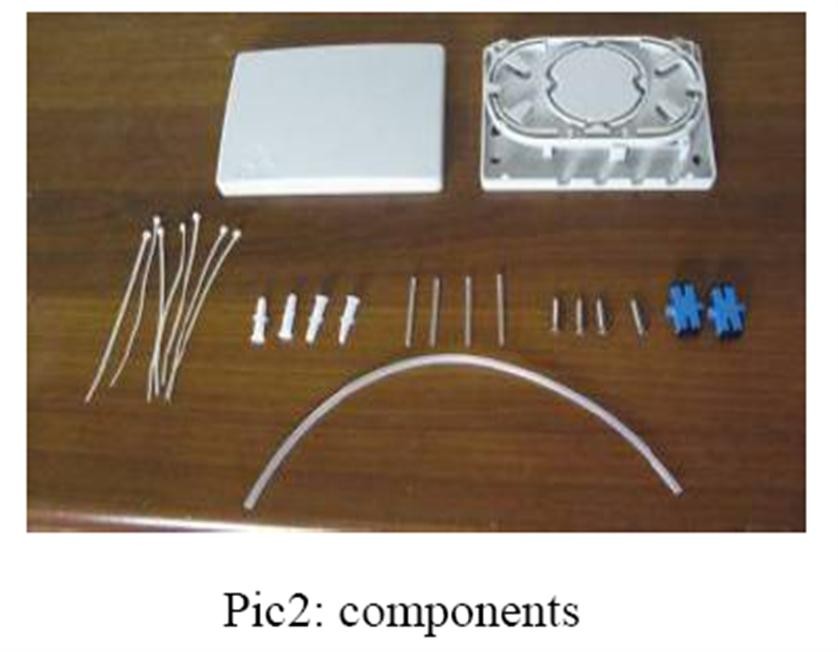 FTTH-104B3.jpg