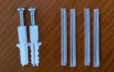 FTT-H104D (1).png