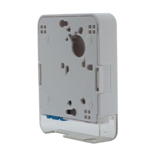 FTB-102C-D (2).png