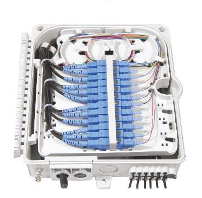 FDB12C (4).png