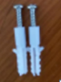 WB-101(3).png