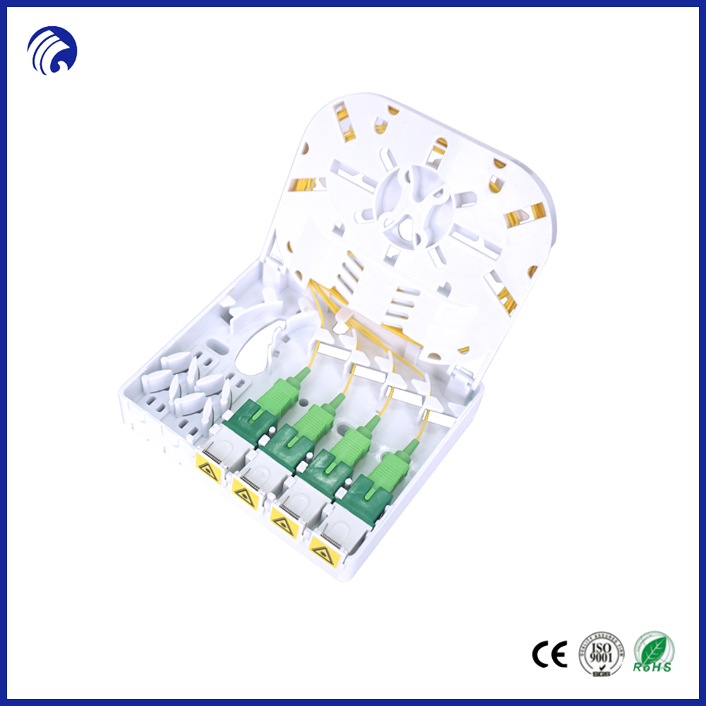 FTT-H104D (4).png