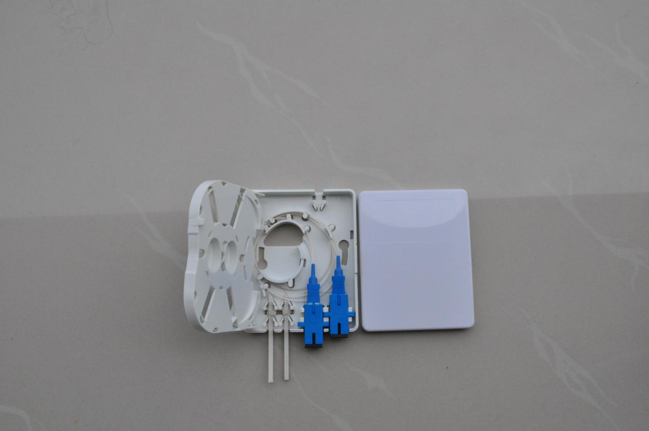 FTB-102B (1).png