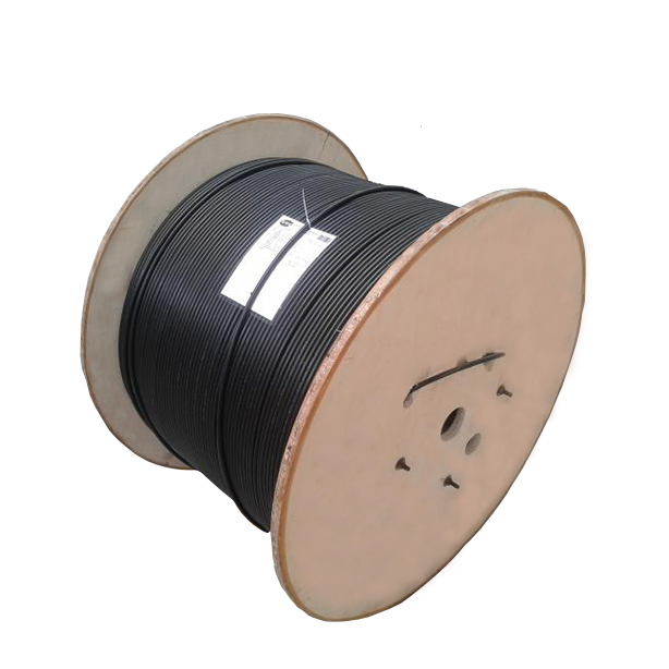 Micro-duct Air blown fiber optical cable (GCYFTY) (5).png