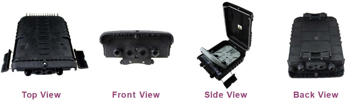 H19016 (6).png