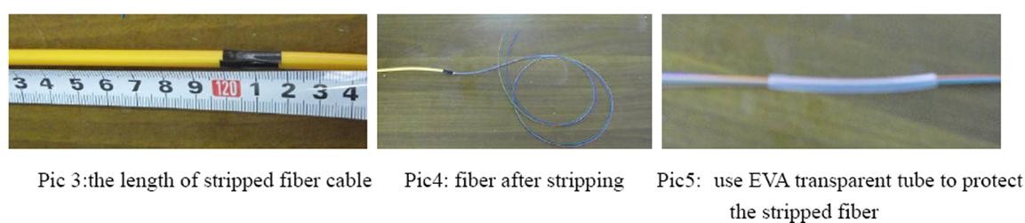 FTTH-104B4.jpg