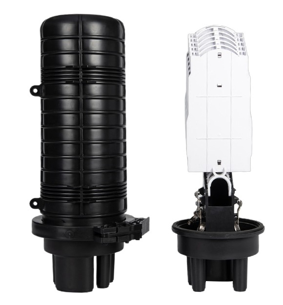 WB-F108A (1).png